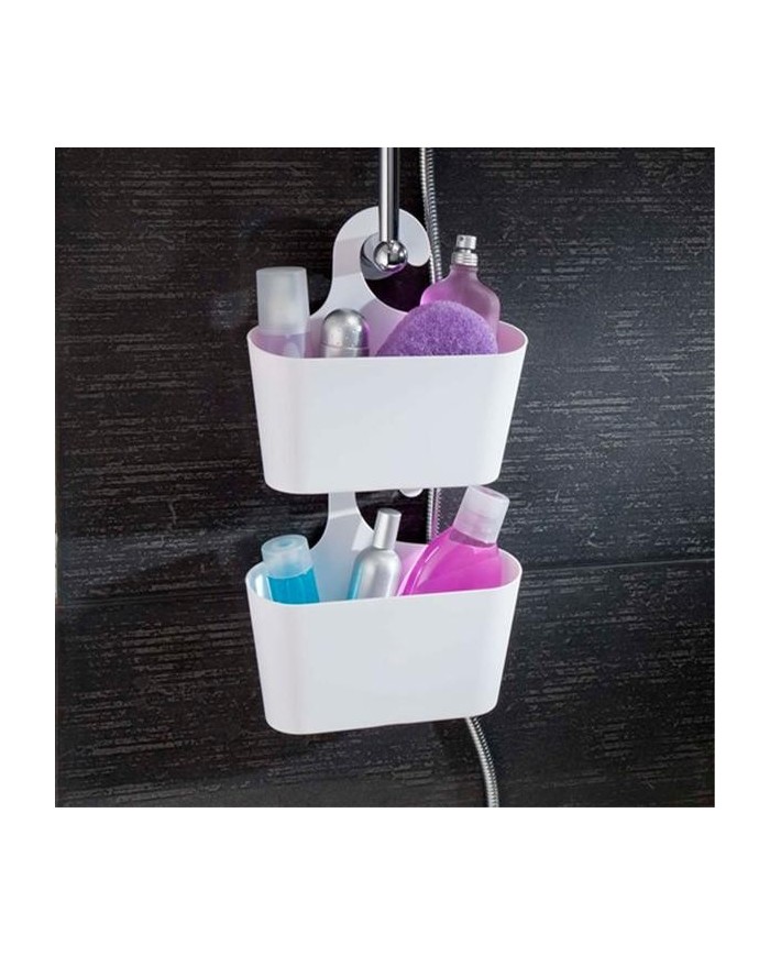 CESTILLO TOYMA CON COLGADOR