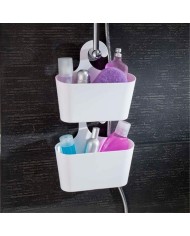 CESTILLO TOYMA CON COLGADOR