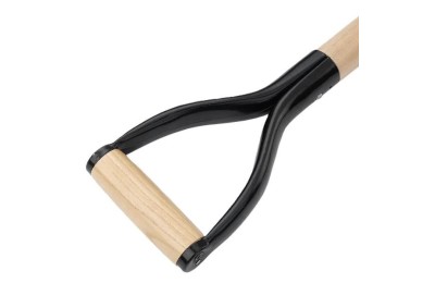 PALA BELLOTA MANGO ANILLA B/REDONDA Nº3 5501