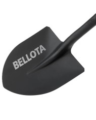 PALA BELLOTA MANGO ANILLA B/REDONDA Nº3 5501