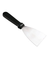 ESPATULA LIFESTYLE INOX 8X14