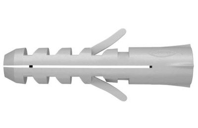 TACO NYLON S-16 (10U) FISCHER