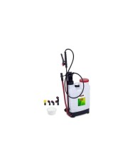 SULFATADORA KREATOR 12LTS. KRTGR6812