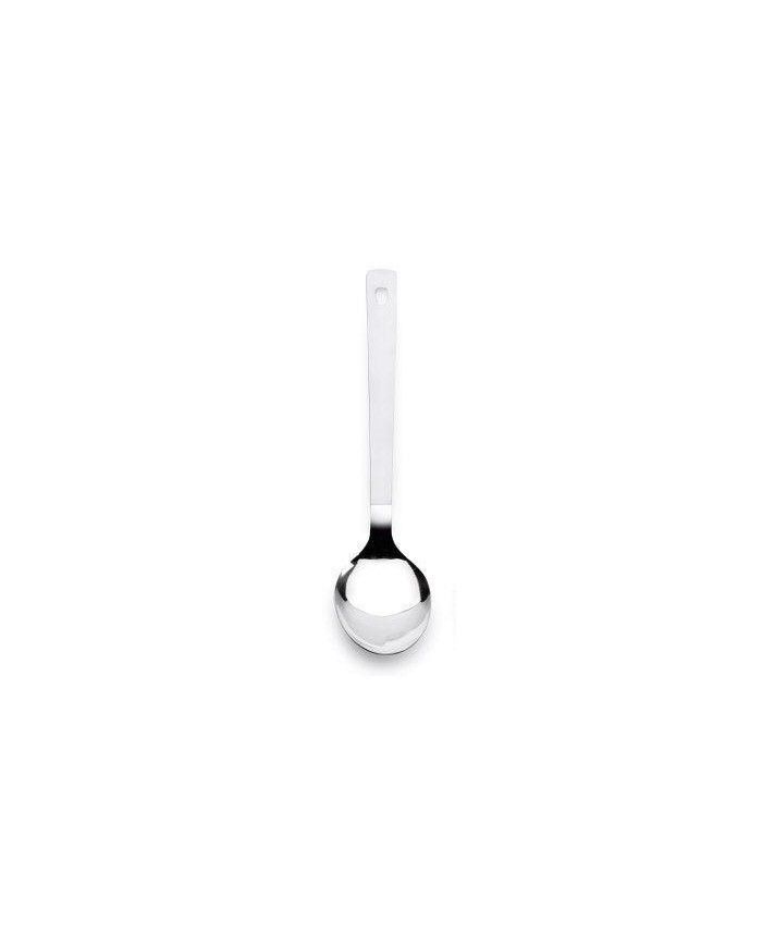 CUCHARA IBILI INOXIDABLE EMMA 733903