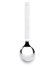CUCHARA IBILI INOXIDABLE EMMA 733903