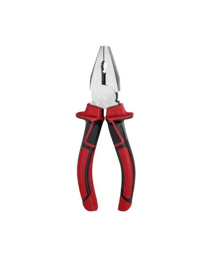 ALICATE UNIVERSAL KWB 180MM.