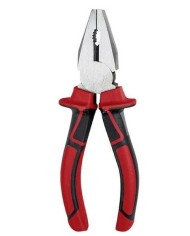 ALICATE UNIVERSAL KWB 180MM.