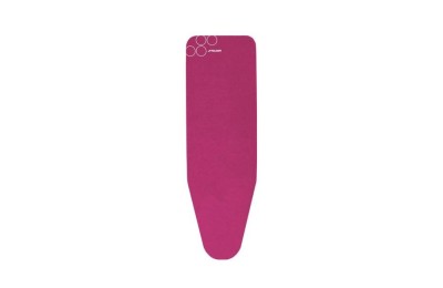 FUNDA MESA PLANCHA 140X55 CMS. COTO-FUCSIA ROLSER