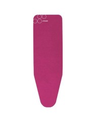 FUNDA LAVADORA CARGA SUPERIOR RAYEN 84X45X65 CMS.