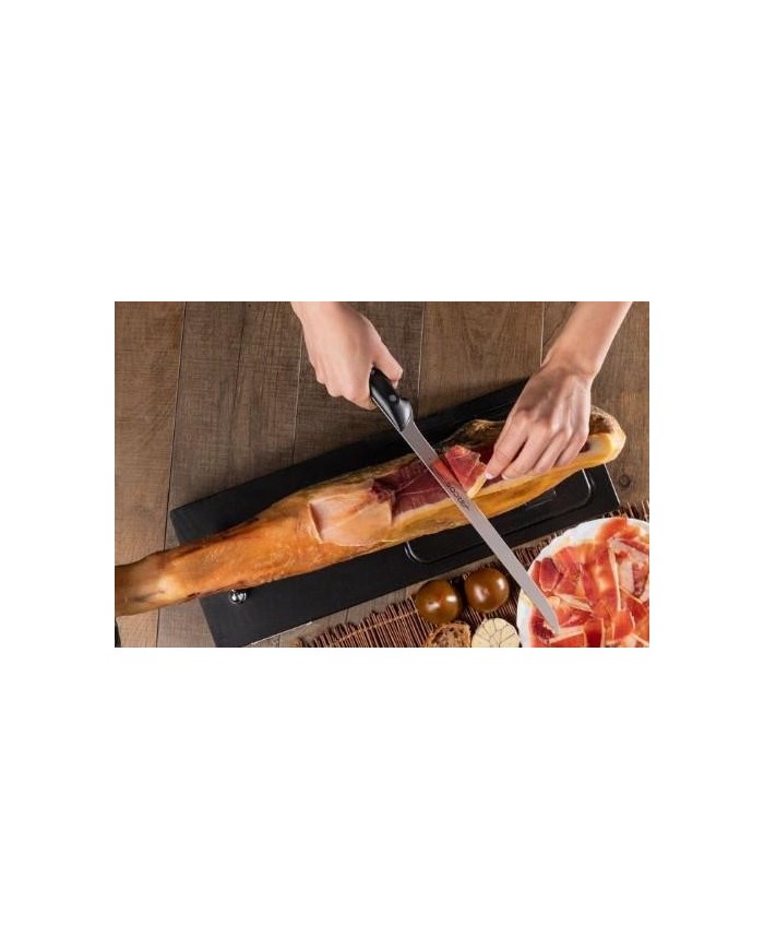 CUCHILLO ARCOS MOD.MAITRE JAMONERO 151800 240 MM.     151800