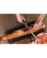 CUCHILLO ARCOS MOD.MAITRE JAMONERO 151800 240 MM.     151800