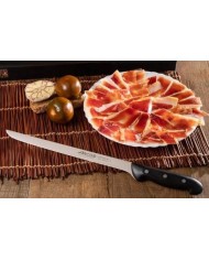 CUCHILLO ARCOS MOD.MAITRE JAMONERO 151800 240 MM.     151800