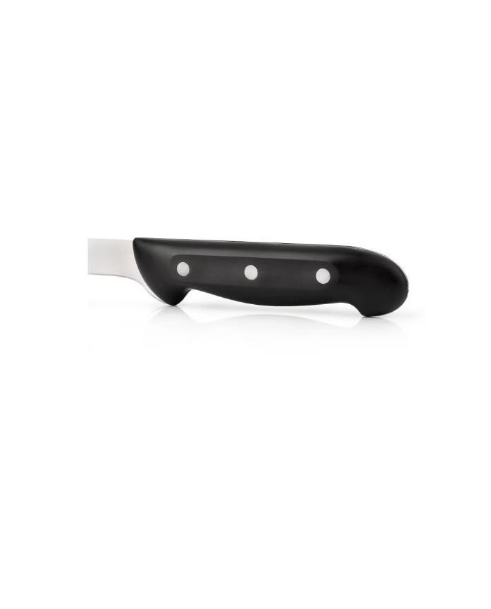 CUCHILLO ARCOS MOD.MAITRE JAMONERO 151800 240 MM.     151800