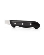 CUCHILLO ARCOS MOD.MAITRE JAMONERO 151800 240 MM.     151800