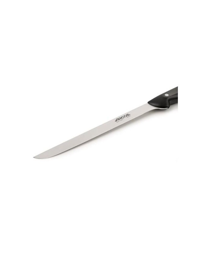 CUCHILLO ARCOS MOD.MAITRE JAMONERO 151800 240 MM.     151800