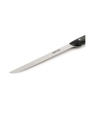 CUCHILLO ARCOS MOD.MAITRE JAMONERO 151800 240 MM.     151800