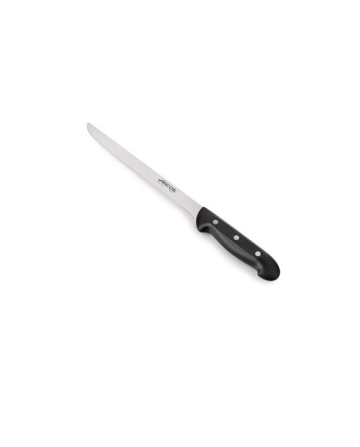 CUCHILLO ARCOS MOD.MAITRE JAMONERO 151800 240 MM.     151800
