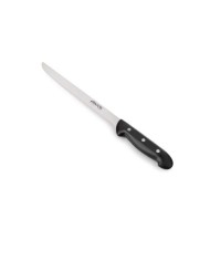 CUCHILLO ARCOS MOD.MAITRE DESHUESADOR 160 MM. 151500