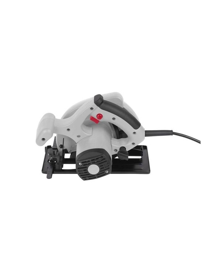 SIERRA CIRCULAR 800W. 140MM. POWC2020 POWERPLUS
