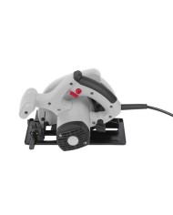 SIERRA CALAR STAYER 500W. JS55CE