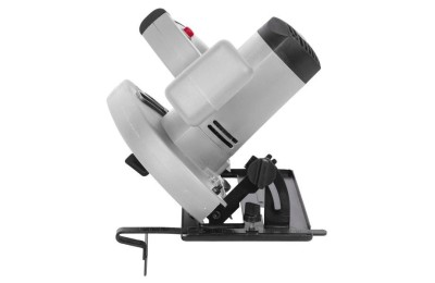 SIERRA CIRCULAR 800W. 140MM. POWC2020 POWERPLUS