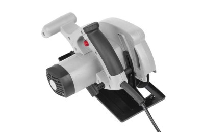 SIERRA CIRCULAR 800W. 140MM. POWC2020 POWERPLUS