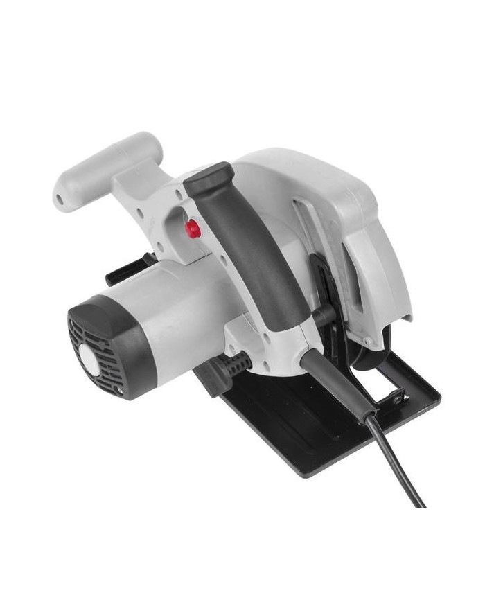 SIERRA CIRCULAR 800W. 140MM. POWC2020 POWERPLUS