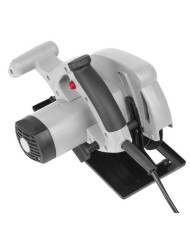 SIERRA CIRCULAR 800W. 140MM. POWC2020 POWERPLUS