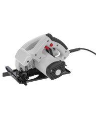 SIERRA CIRCULAR 800W. 140MM. POWC2020 POWERPLUS