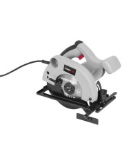 SIERRA CIRCULAR 800W. 140MM. POWC2020 POWERPLUS