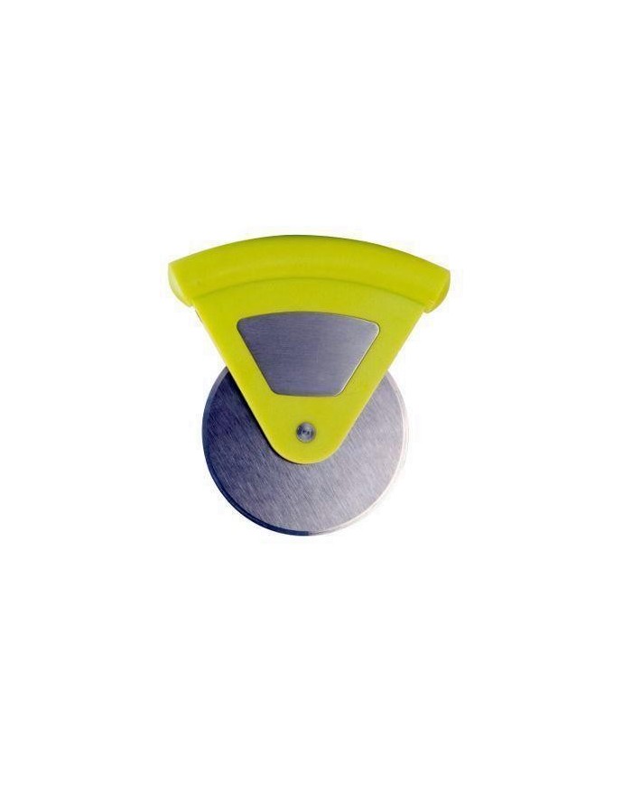 CORTA PIZZA IBILI ROLL IN 8 CMS.