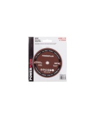 DISCO PARA AFILADOR DE CADENAS POWERPLUS POWXG1066