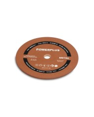 DISCO PARA AFILADOR DE CADENAS POWERPLUS POWXG1066
