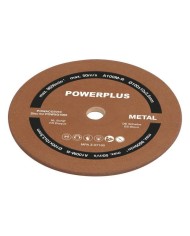 DESBROZADORA TELESCOPICA STAYER 18V. L2022 CON BATERÍA 2.0AH. Y BOLSA  0001.002815