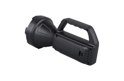 LINTERNA MULTIUSOS 3W.+3W.RECARGABLE GSC