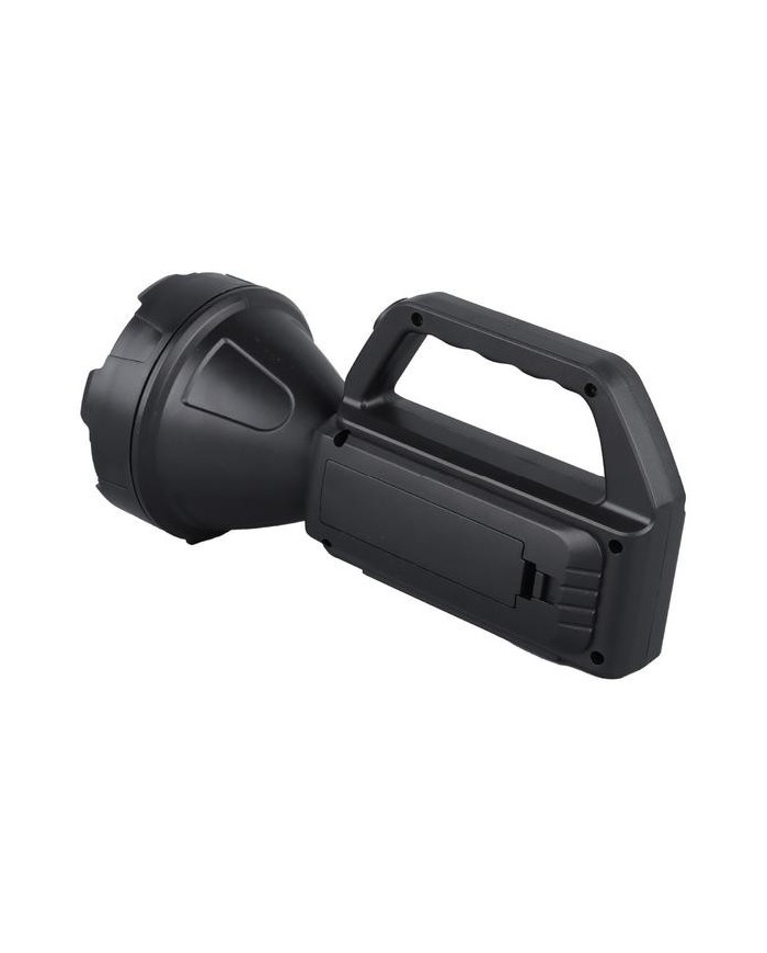 LINTERNA MULTIUSOS 3W.+3W.RECARGABLE GSC 201800009