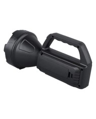 LINTERNA MULTIUSOS 3W.+3W.RECARGABLE GSC 201800009