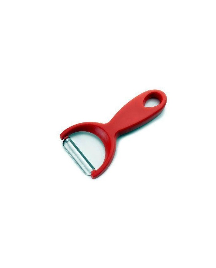 PELATOMATES Y IBILI 150 MM. 794000