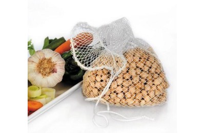 MALLA LEGUMBRES IBILI 30X7CMS.