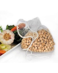 MALLA LEGUMBRES IBILI 30X7CMS.