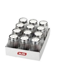 SALERO/PIMENTERO IBILI GRANDE 755100