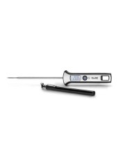 TERMOMETRO ANALOGICO EXCELLENTH CON SONDA CY5656220