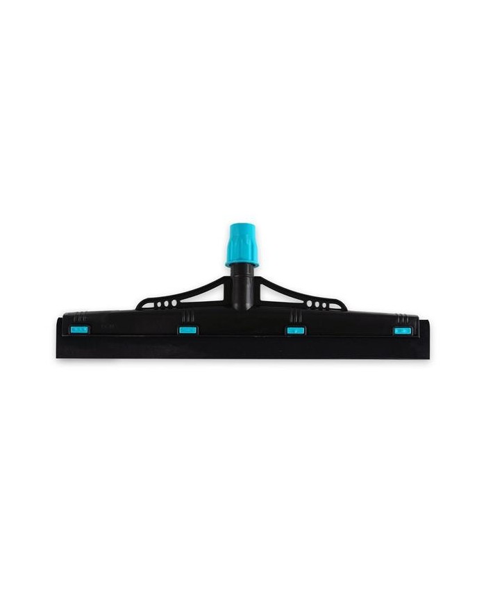 HARAGAN PLASTICO PAMEX 45CM. SIN MANGO