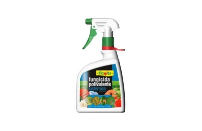 FUNGICIDA POLIVALENTE...