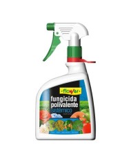 CESPED ARTIFICIAL 1,0X25 MTS.(R/25MTS.2)