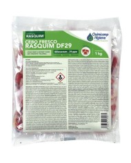 CEBO FRESCO RASQUIM 150 GR.