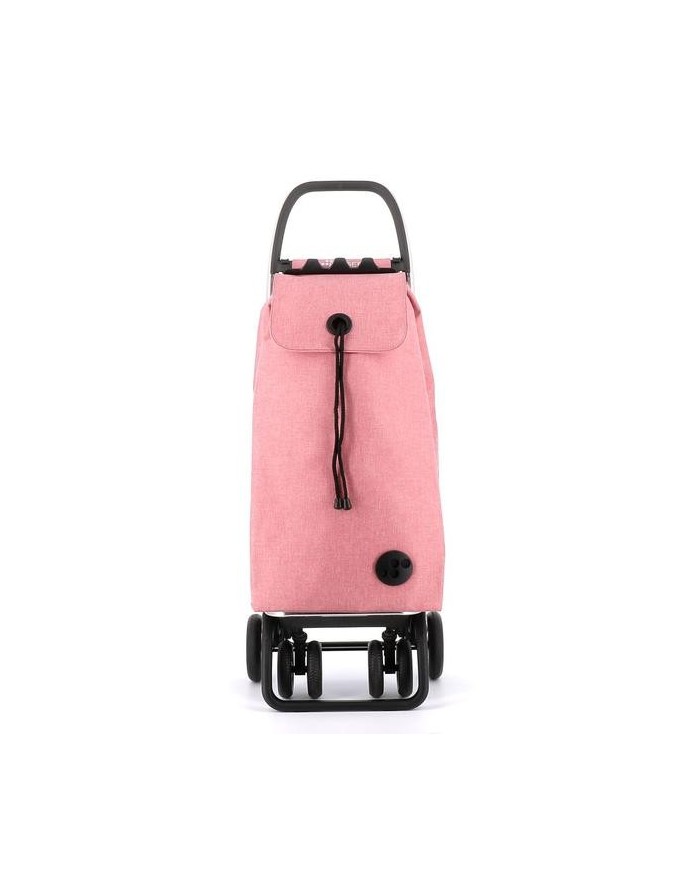 CARRO ROLSER I-MAX MF 4L TOUR PLEGABLE CORAL
