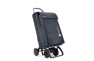 CARRO ROLSER TERMO FRESCH XL MF 4 MARENGO