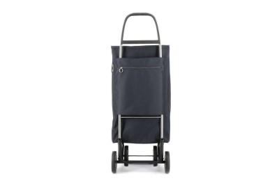 CARRO ROLSER TERMO FRESCH XL MF 4 MARENGO