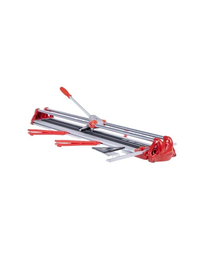 CORTADOR CON BOLSA RUBI FAST 85 CM 13939